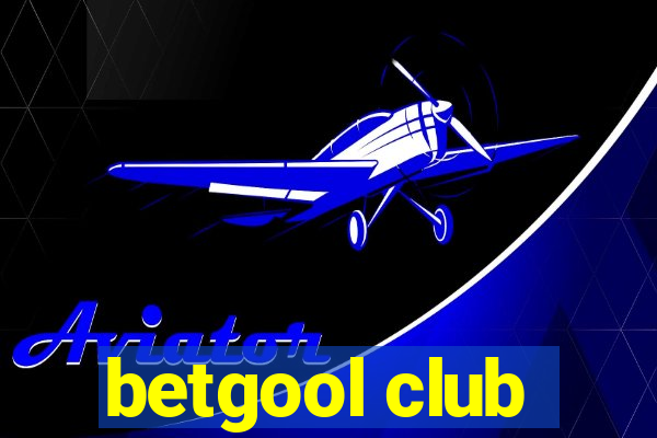 betgool club